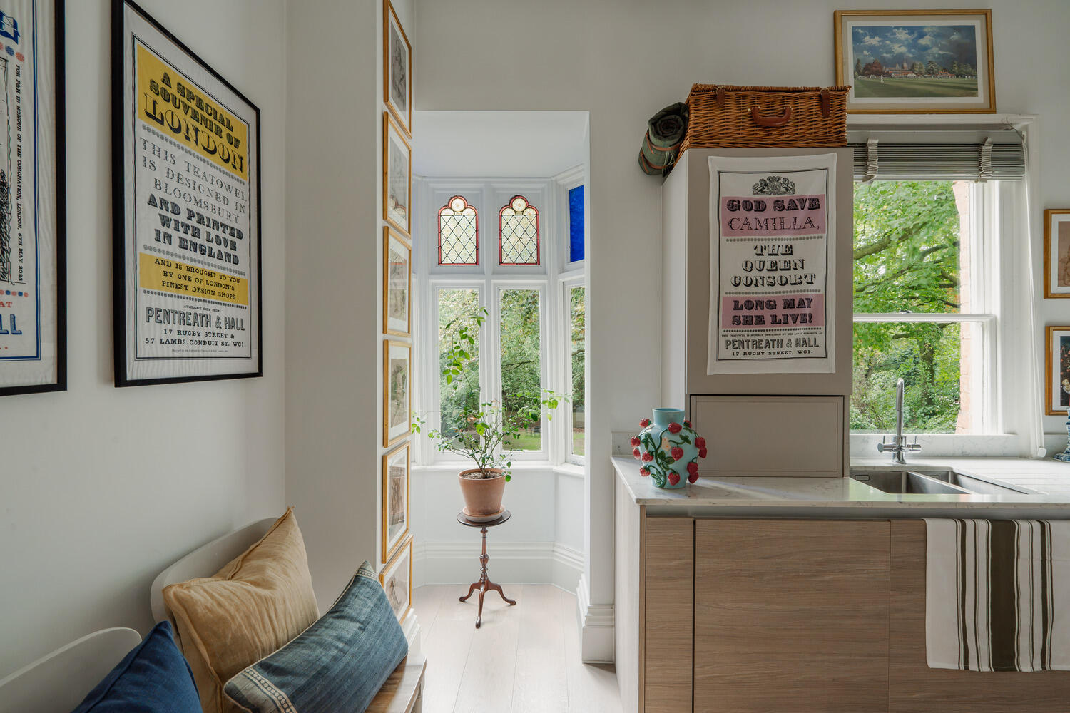 Ferndale House - Image 3